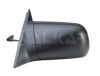 OPEL 1428063 Outside Mirror